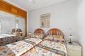 Venta - Apartment - Orihuela Costa - Campoamor