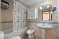 Venta - Apartment - Orihuela Costa - Campoamor