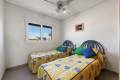 Venta - Apartment - Orihuela Costa - Campoamor