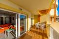 Venta - Apartment - Orihuela Costa - Campoamor