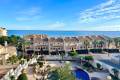Venta - Apartment - Orihuela Costa - Campoamor