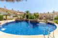 Venta - Apartment - Orihuela Costa - Campoamor