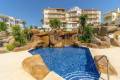 Venta - Apartment - Orihuela Costa - Campoamor