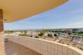 Venta - Apartment - Orihuela Costa - La Zenia