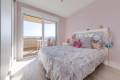 Venta - Apartment - Orihuela Costa - La Zenia