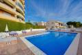 Venta - Apartment - Orihuela Costa - La Zenia