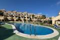 Venta - Apartment - Orihuela Costa - Las Filipinas