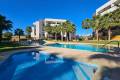 Venta - Apartment - Orihuela Costa - Las Filipinas