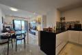 Venta - Apartment - Orihuela Costa - Las Filipinas