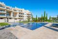 Venta - Apartment - Orihuela Costa - Lomas de Cabo Roig-Los Dolses