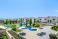 Venta - Apartment - Orihuela Costa - Lomas de Cabo Roig-Los Dolses