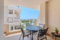 Venta - Apartment - Orihuela Costa - Lomas de Cabo Roig-Los Dolses