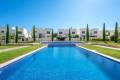 Venta - Apartment - Orihuela Costa - Lomas de Cabo Roig-Los Dolses