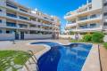 Venta - Apartment - Orihuela Costa - Lomas de Cabo Roig-Los Dolses