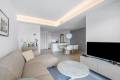 Venta - Apartment - Orihuela Costa - Lomas de Cabo Roig-Los Dolses