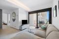 Venta - Apartment - Orihuela Costa - Lomas de Cabo Roig-Los Dolses