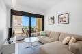 Venta - Apartment - Orihuela Costa - Lomas de Cabo Roig-Los Dolses