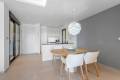 Venta - Apartment - Orihuela Costa - Lomas de Cabo Roig-Los Dolses