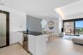 Venta - Apartment - Orihuela Costa - Lomas de Cabo Roig-Los Dolses