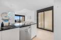 Venta - Apartment - Orihuela Costa - Lomas de Cabo Roig-Los Dolses