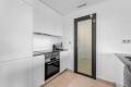Venta - Apartment - Orihuela Costa - Lomas de Cabo Roig-Los Dolses