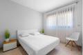 Venta - Apartment - Orihuela Costa - Lomas de Cabo Roig-Los Dolses