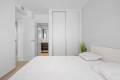 Venta - Apartment - Orihuela Costa - Lomas de Cabo Roig-Los Dolses