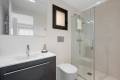 Venta - Apartment - Orihuela Costa - Lomas de Cabo Roig-Los Dolses