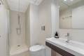 Venta - Apartment - Orihuela Costa - Lomas de Cabo Roig-Los Dolses
