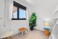 Venta - Apartment - Orihuela Costa - Lomas de Cabo Roig-Los Dolses