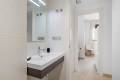 Venta - Apartment - Orihuela Costa - Lomas de Cabo Roig-Los Dolses