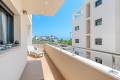 Venta - Apartment - Orihuela Costa - Lomas de Cabo Roig-Los Dolses