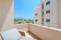 Venta - Apartment - Orihuela Costa - Lomas de Cabo Roig-Los Dolses