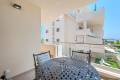 Venta - Apartment - Orihuela Costa - Lomas de Cabo Roig-Los Dolses
