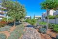 Venta - Apartment - Orihuela Costa - Lomas de Cabo Roig-Los Dolses