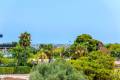 Venta - Apartment - Orihuela Costa - Lomas de Cabo Roig-Los Dolses