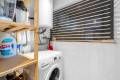 Venta - Apartment - Orihuela Costa - Lomas de Cabo Roig-Los Dolses