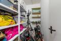 Venta - Apartment - Orihuela Costa - Lomas de Cabo Roig-Los Dolses