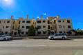 Venta - Apartment - Orihuela Costa - Lomas de Campoamor-Las Ramblas