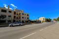 Venta - Apartment - Orihuela Costa - Lomas de Campoamor-Las Ramblas