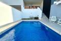 Venta - Apartment - Orihuela Costa - Los Altos