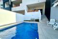 Venta - Apartment - Orihuela Costa - Los Altos