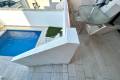 Venta - Apartment - Orihuela Costa - Los Altos