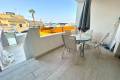 Venta - Apartment - Orihuela Costa - Los Altos