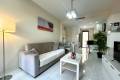 Venta - Apartment - Orihuela Costa - Los Altos