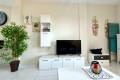 Venta - Apartment - Orihuela Costa - Los Altos