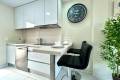 Venta - Apartment - Orihuela Costa - Los Altos
