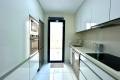 Venta - Apartment - Orihuela Costa - Los Altos