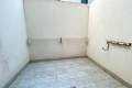 Venta - Apartment - Orihuela Costa - Los Altos