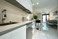Venta - Apartment - Orihuela Costa - Los Altos
